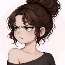 ashamashxo member profile picture