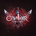 osnar_360