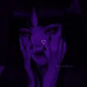lacrymosa.x