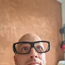 nathanrenting.dev