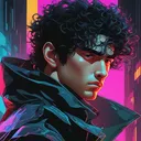 0xdimakiller