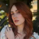 emalynde