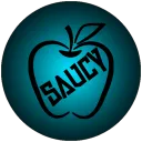 appleissaucy
