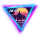 adsplaysgames