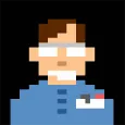 don_bruce