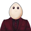 doomstonegg