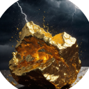 GoldstuecK