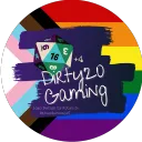 dirty20gaming