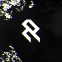 riffs5598