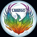 caazego
