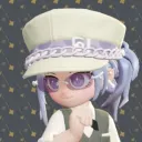 Maya Evernight's Avatar