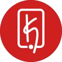 keansirt