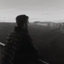 triggmysta