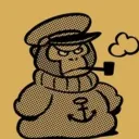 admiralmonkeyman