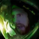 ninjapenguin1
