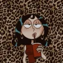 daedra.hearts