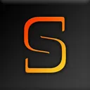 sb3