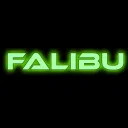 falibu