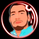 pcmasuda