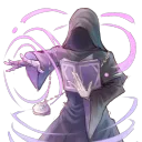 mykemyke