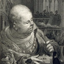 thealcofribasnas1828's Avatar