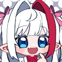 tiredsquidd