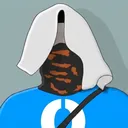 pxblos