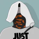 pxblos