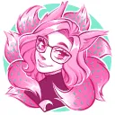 rougefox.art