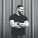 pauldurdle