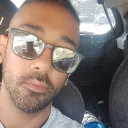 str0813