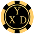 yujimboxd