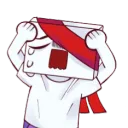 jakhollow2315