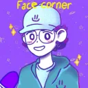 gavinnotnewsom