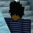 kaocreate