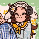 ponipop