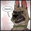 alejendrogaytan