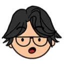 khookey