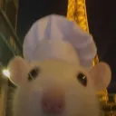 Chrylan