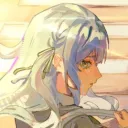 contemplation.jpg