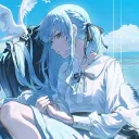contemplation.jpg
