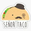 eltacosanchez