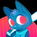 will.o.wisp