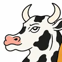 rubythemoo