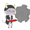 rubythemoo
