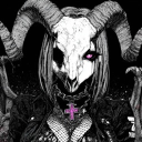 Discord Avatar