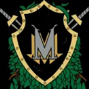 colemerrymercs1829