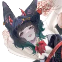 kyupire