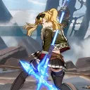 uribou1120