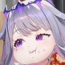 ailedayo